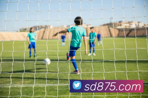 开云手机在线登录官网品牌故事